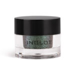 inglot ombre à paupieres amc pure pigment 85