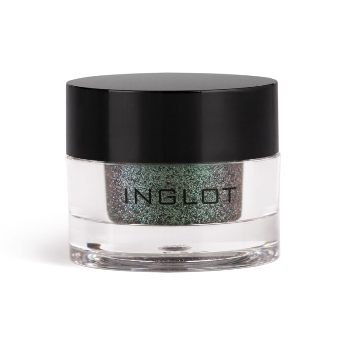 inglot ombre à paupieres amc pure pigment 85 – Image 1