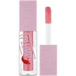 MAYBELLINE - LIFTER PLUMP 01