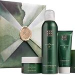 RITUALS THE RITUAL OF JING COFFRET M