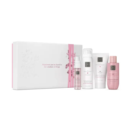 RITUALS THE RITUAL OF SAKURA COFFRET S