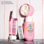 SOL DE JANEIRO Beija Flor Jet Set