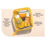 SOL DE JANEIRO Bum Bum Jet Set