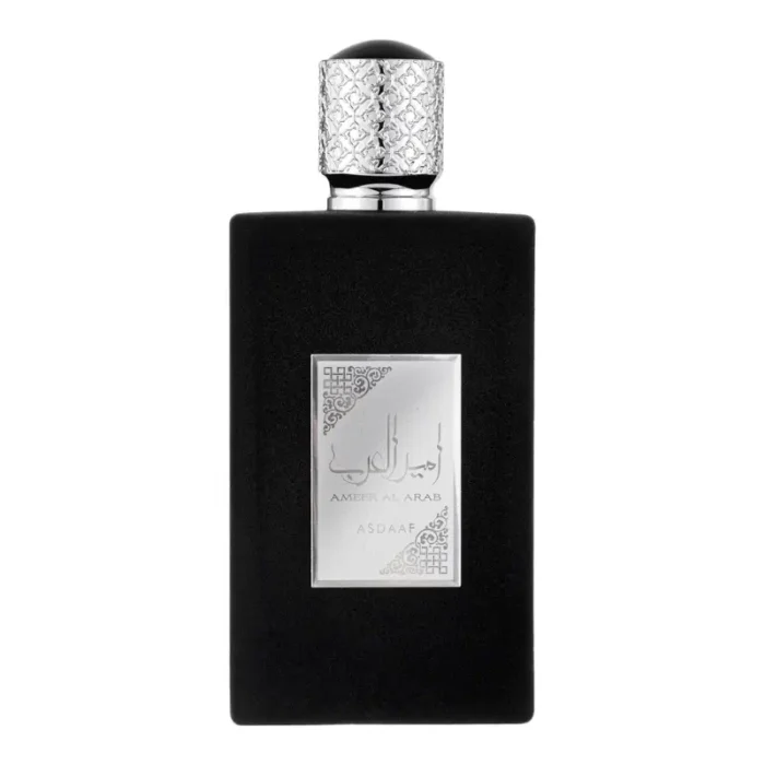 Ameer Al Arab - Asdaaf