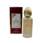 Ameerat Al Arab Hair Mist 50ml