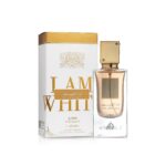 ANA ABIYEDH POUDREE EAU DE PARFUM 60 ML