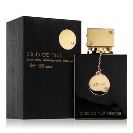Armaf Club de Nuit intense Woman