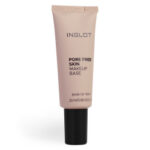 INGLOT Base de teint PORE FREE SKIN