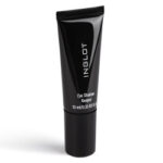 Base fixante pour ombre à paupières