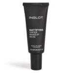 INGLOT Base matifiante (20 ml)