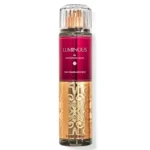 BATH & BODY WORKS - Luminous Brume Parfumée