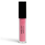 Blush crème