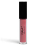 Blush crème