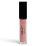 INGLOT Blush crème 98