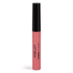 INGLOT Brillant à lèvres SLEEKS 101