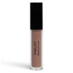 INGLOT Bronzer crème 90