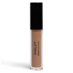 INGLOT Bronzer crème 88