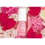 SOL DE JANEIRO Brazilian Crush Cheirosa 68