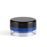 INGLOT EYE LINER GEL AMC 67