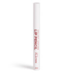 INGLOT Crayon à lèvres Velvet Define INGLOT PLAYINN 64