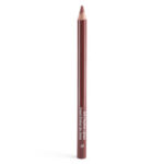 INGLOT Crayon contour des lèvres SOFT PRECISION 76