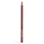 INGLOT Crayon contour des lèvres SOFT PRECISION 77