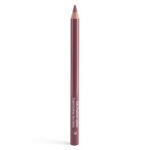 INGLOT Crayon contour des lèvres SOFT PRECISION 78