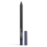 INGLOT Crayon contour des yeux KOHL 04
