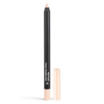 INGLOT Crayon contour des yeux KOHL 05