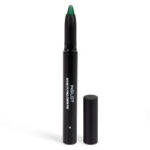 INGLOT Crayon yeux Outline 95