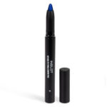 INGLOT Crayon yeux Outline 96