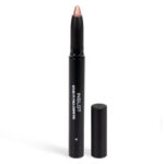 INGLOT Crayon yeux Outline 91