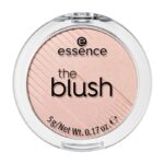 essence blush 50
