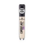 ESSENCE-CORRECTEUR CAMOUFLAGE+MAT23