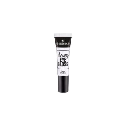 essence dewy eye