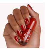 essence gel nail colour vernis à ongles 59 brick or treat – Image 2