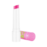 essence baume à lèvres