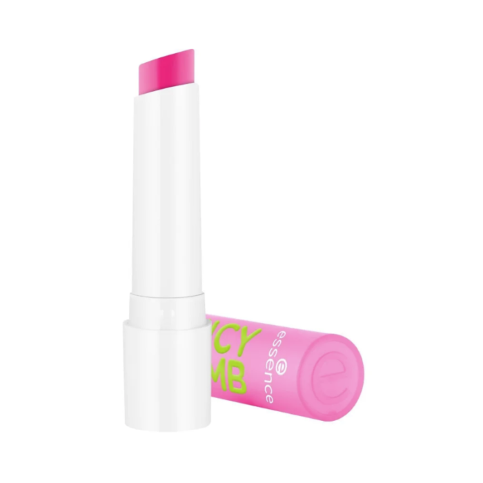 essence baume à lèvres