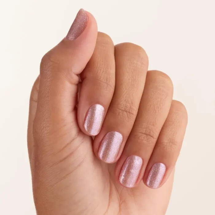 essence vernis 58 – Image 2