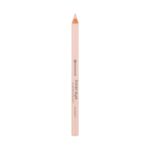 ESSENCE - INNER EYE BRIGHTENING PEN 01