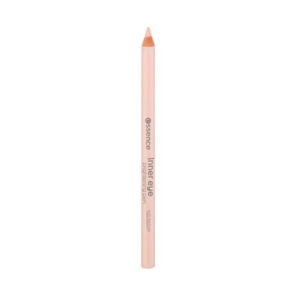 ESSENCE - INNER EYE BRIGHTENING PEN 01