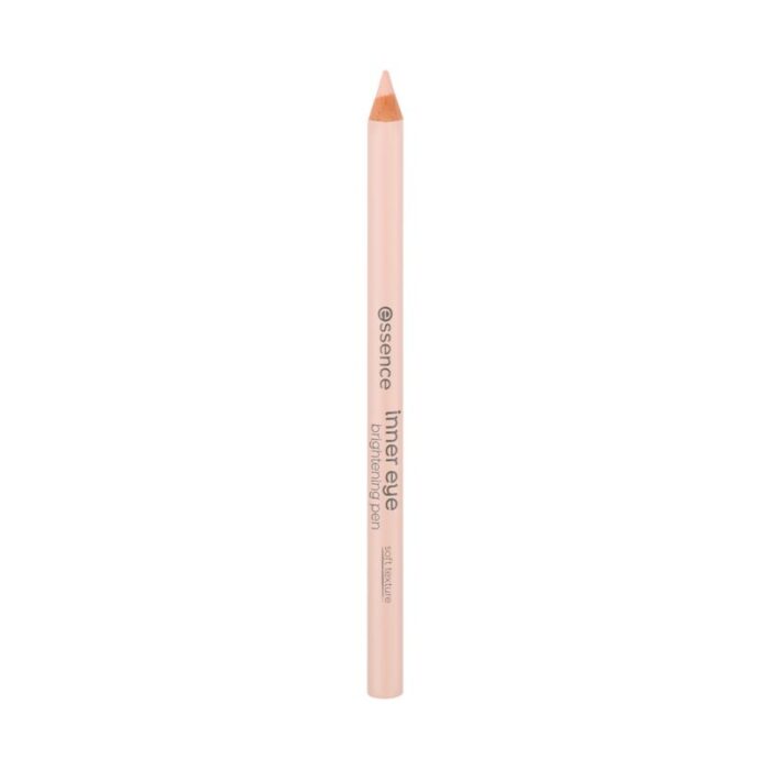 ESSENCE - INNER EYE BRIGHTENING PEN 01