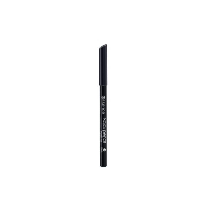 essence kajal pencil