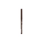 essence long lasting eye pencil