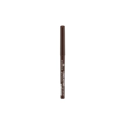 essence long lasting eye pencil