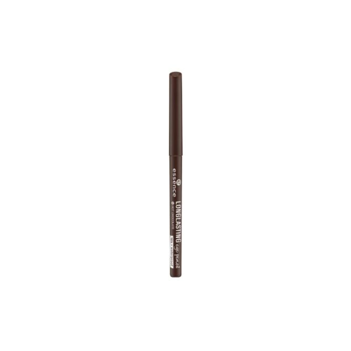 essence long lasting eye pencil