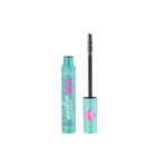 essence mascara sensitive