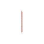 essence soft & precise lip pencil 301