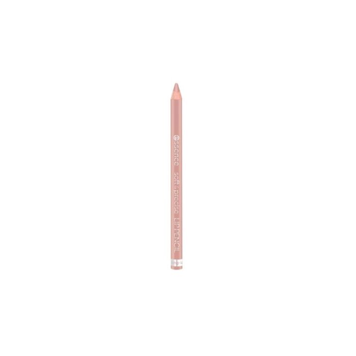 ESSENCE - SOFT & PRECISE LIP PENCIL 301 essence soft & precise lip pencil 301