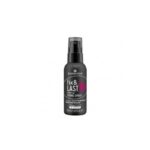 essence spray fixateur stay 18h